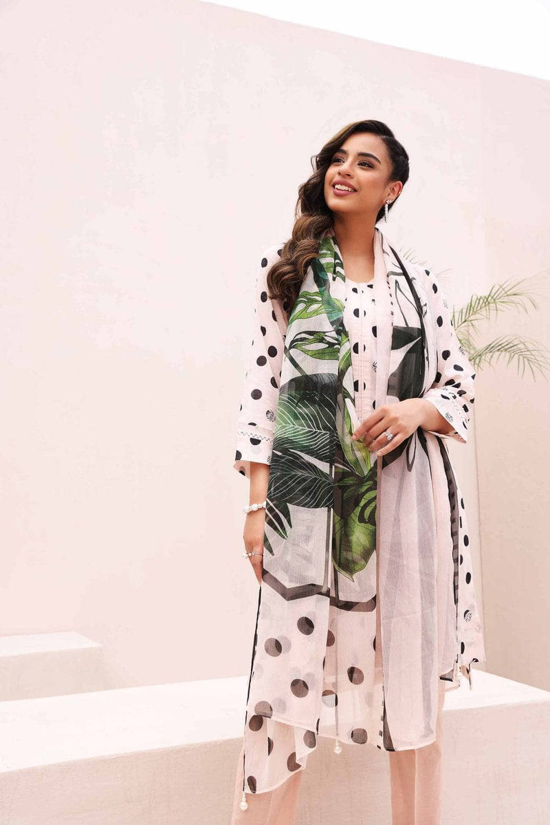 Cotton Kaftan Printed Summer Dress at Rs 499/piece in Jaipur