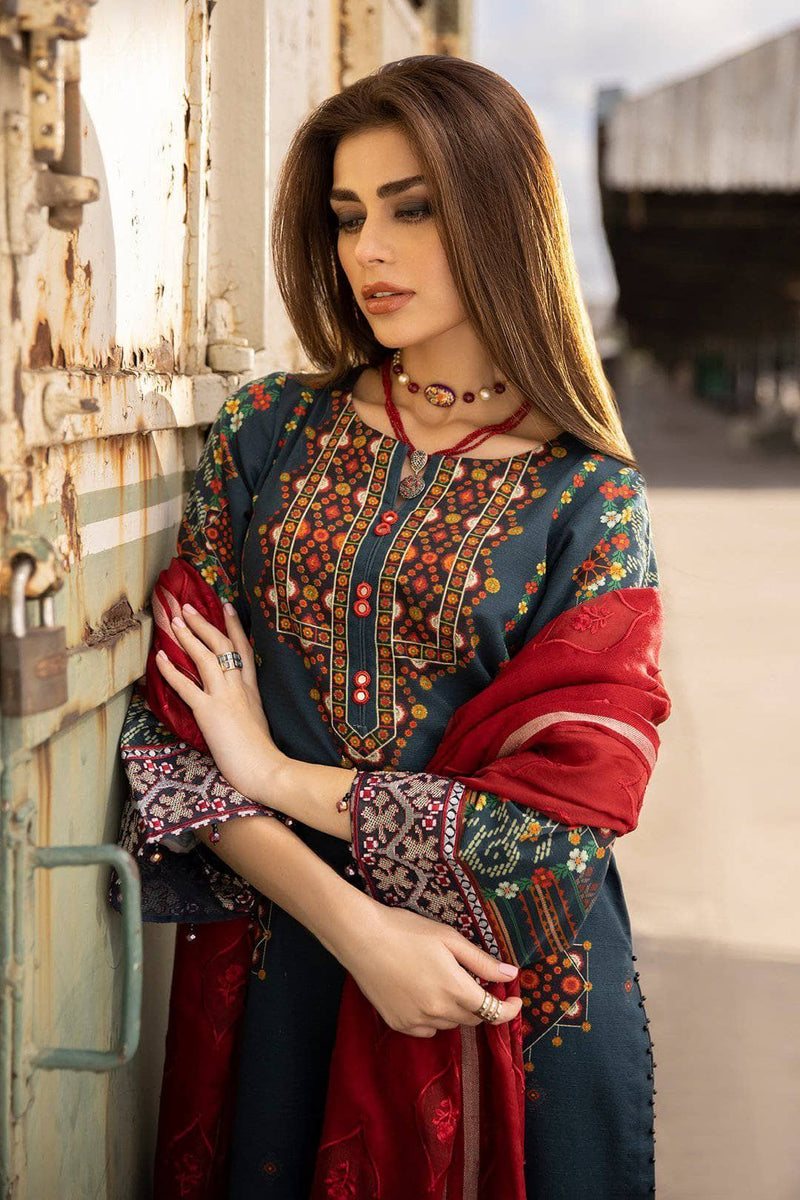 img_nureh_maya_khaddar_vol_2_awwal_boutique