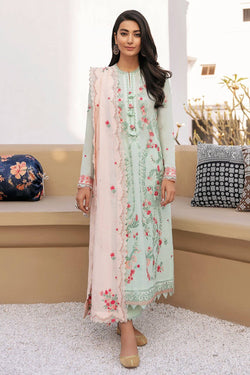 img_zaha_lawn_2021_awwal_boutique