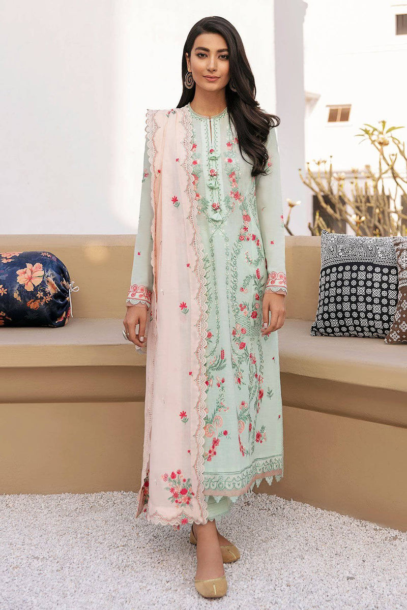 img_zaha_lawn_2021_awwal_boutique