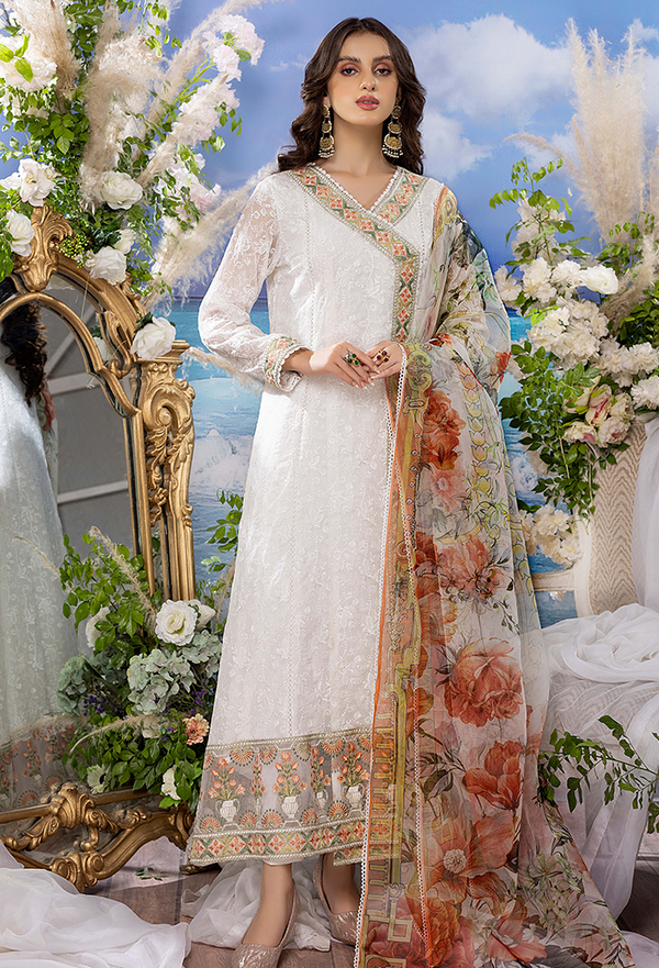 img_adans_libas_schiffli_chikankari_chiffon_awwal_boutique