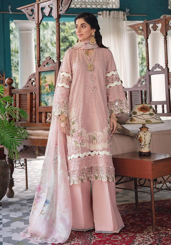 Img_elaf_chikankari_lawn_22_awwal_boutique