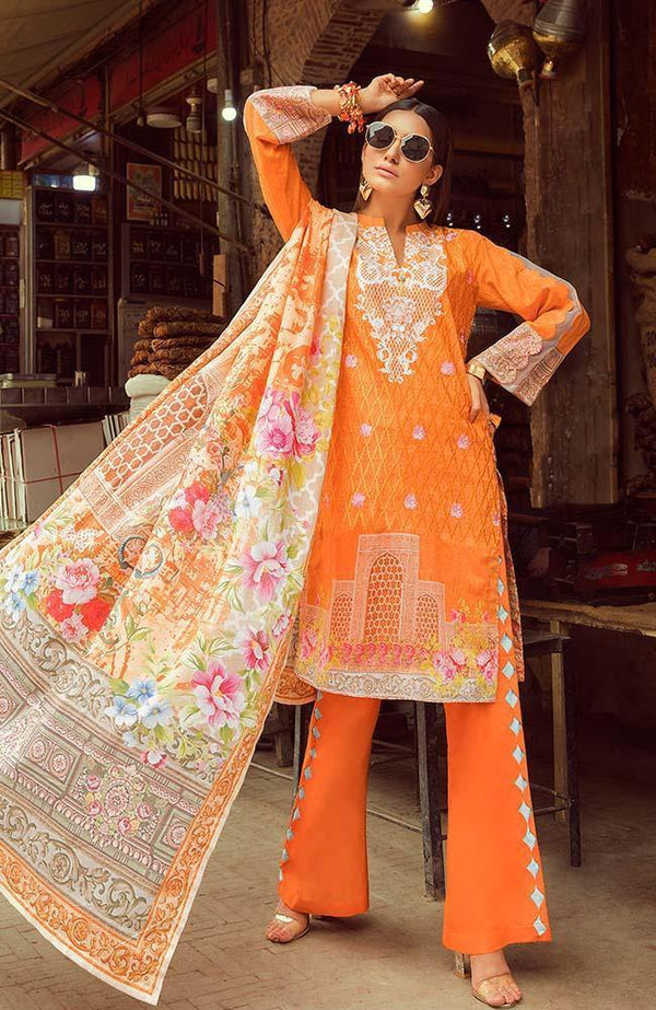 img_rung_by_al_zohaib_awwal_boutique