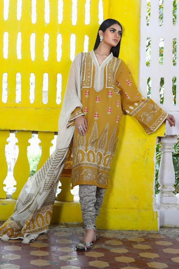 image_sana_safinaz_kurnool_block_prints_collection_awwal_boutique_sale