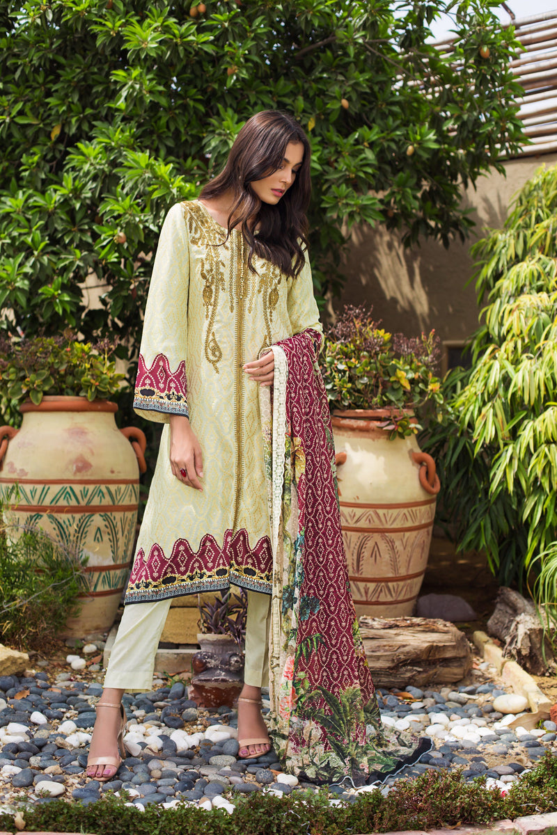 img_kalyan_lawn_awwal_boutique