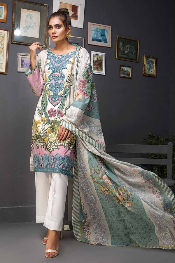 img_gul_ahmed_cambric_collection_awwal_boutique