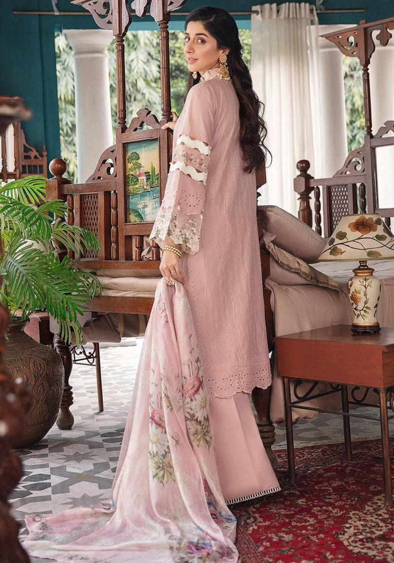 Img_elaf_chikankari_lawn_22_awwal_boutique