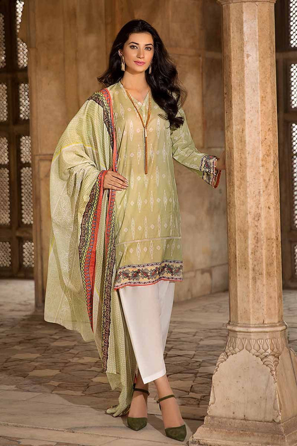 img_gul_ahmed_cambric_collection_awwal_boutique