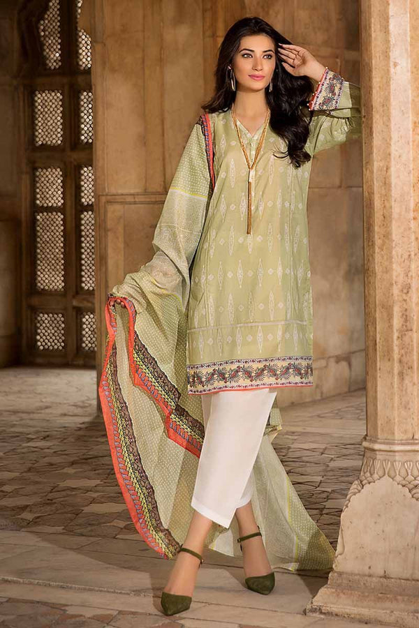 img_gul_ahmed_cambric_collection_awwal_boutique