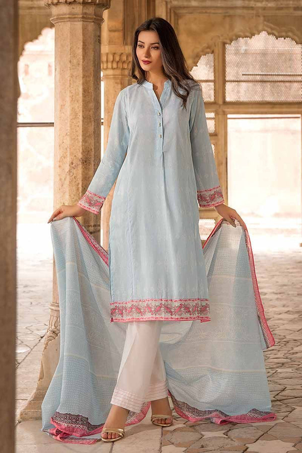 img_gul_ahmed_cambric_collection_awwal_boutique