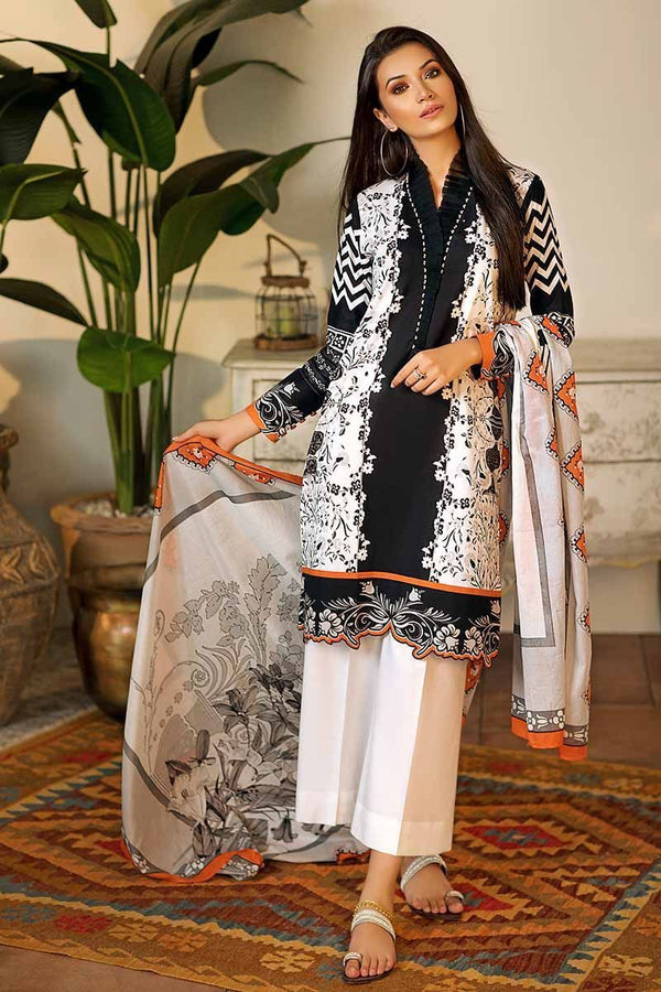 img_gul_ahmed_cambric_collection_awwal_boutique