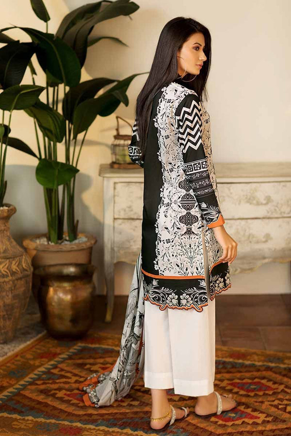 img_gul_ahmed_cambric_collection_awwal_boutique