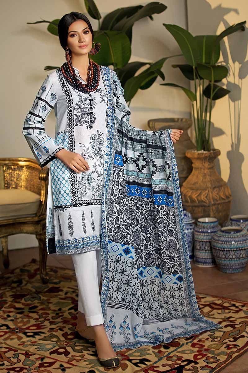 img_gul_ahmed_cambric_collection_awwal_boutique