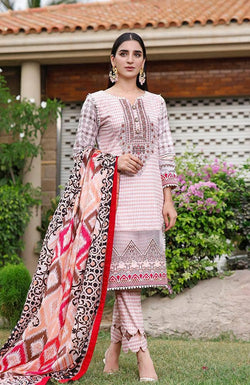 img_anum_winter_cambric_awwal_boutique