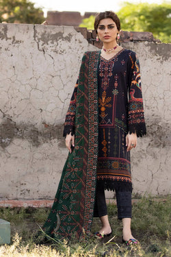 img_nureh_maya_khaddar_vol_2_awwal_boutique