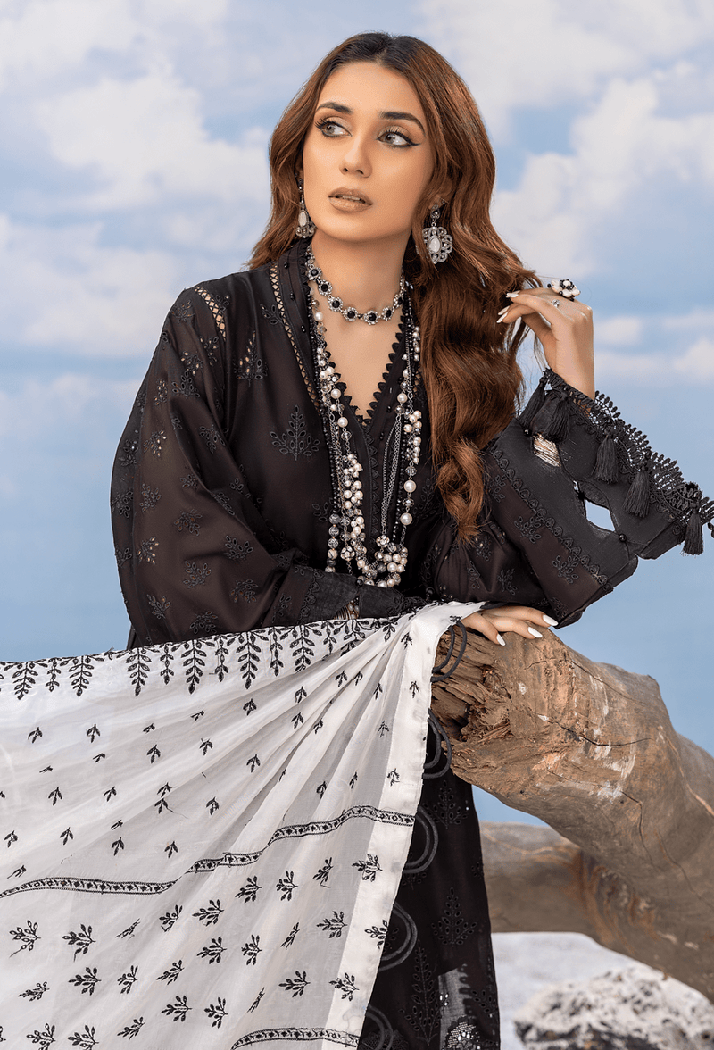 img_adans_libas_fuchsia_2_awwal_boutique