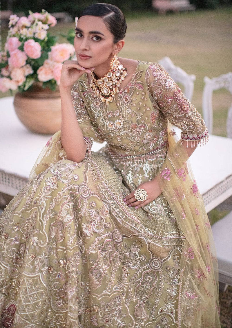 img_elaf_veer_di_wedding_awwal_boutique