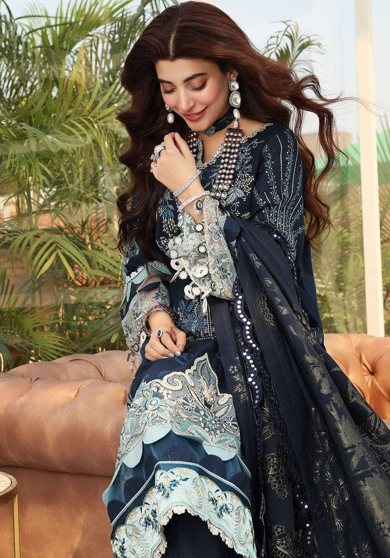 img_elaf_luxury_winter_collection_awwal_boutique