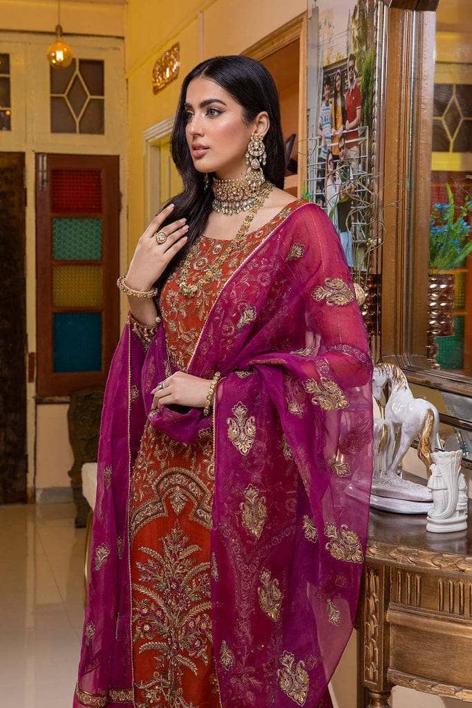 img_charizma_dastan_e_jashn_awwal_boutique