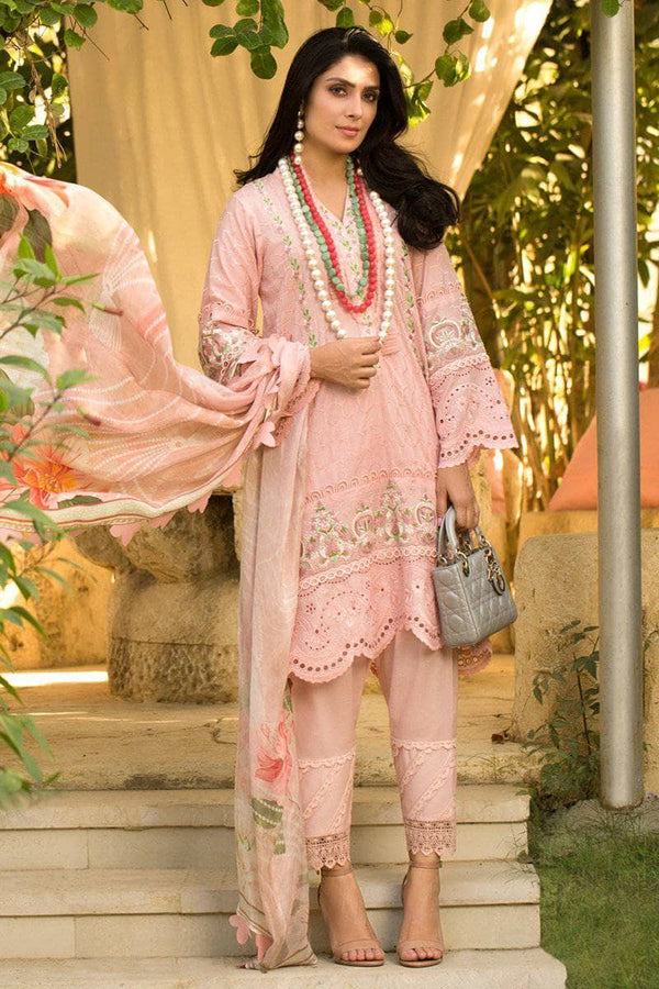 img_zoha_lawn_2021_by_ansab_jahangir_awwal_boutique