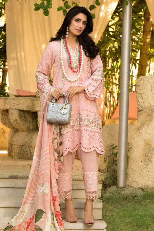 img_zoha_lawn_2021_by_ansab_jahangir_awwal_boutique