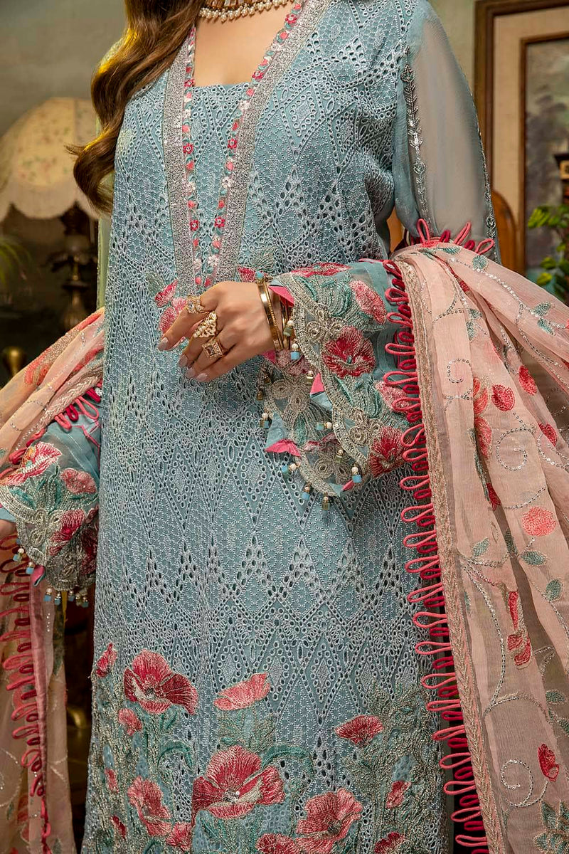 img_adans_libas_chikankari_chiffon_awwal_boutique