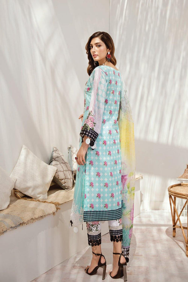 img_azalea_lawn_collection_awwal_boutique