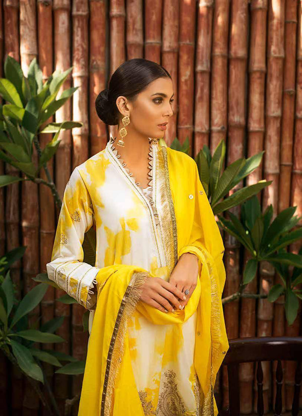 img_gul_ahmed_festive_lawn_collection_awwal_boutique