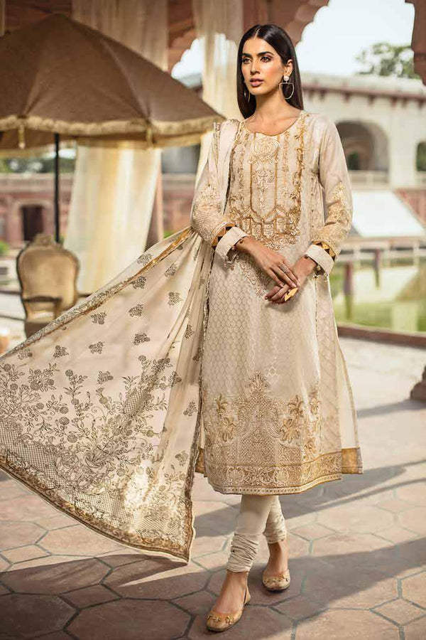 img_gul_ahmed_festive_lawn_collection_awwal_boutique