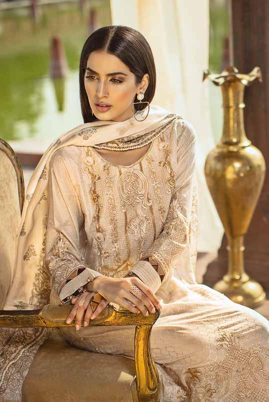 img_gul_ahmed_festive_lawn_collection_awwal_boutique