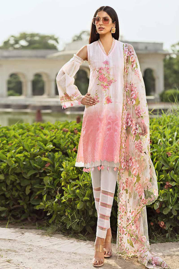 img_gul_ahmed_festive_lawn_collection_awwal_boutique