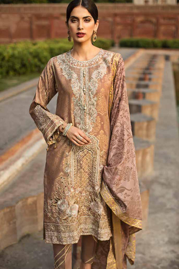 img_gul_ahmed_festive_lawn_collection_awwal_boutique