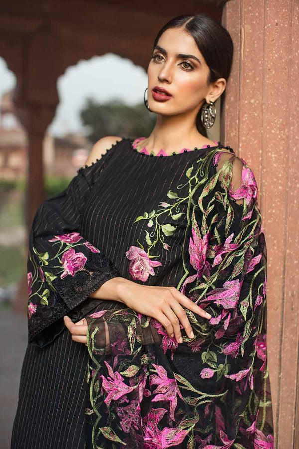 img_gul_ahmed_festive_lawn_collection_awwal_boutique