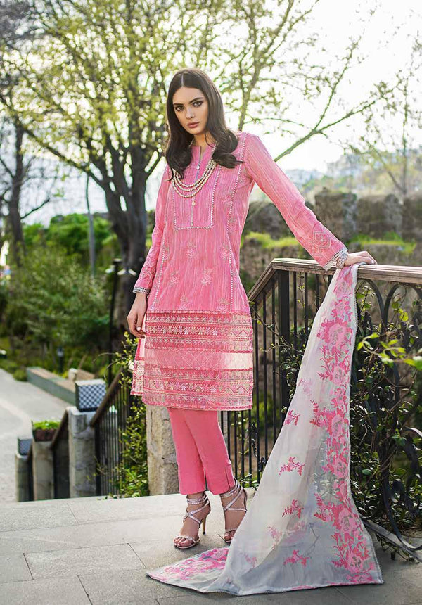 img_gul_ahmed_festive_lawn_collection_awwal_boutique