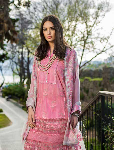 img_gul_ahmed_festive_lawn_collection_awwal_boutique