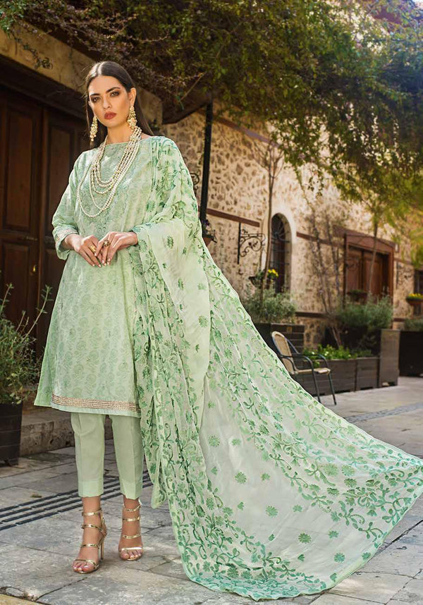 img_gul_ahmed_festive_lawn_collection_awwal_boutique