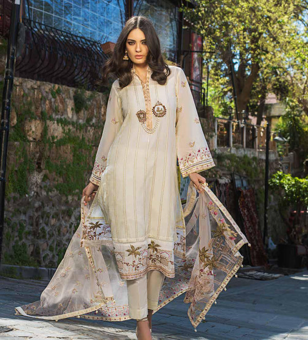 img_gul_ahmed_festive_lawn_collection_awwal_boutique