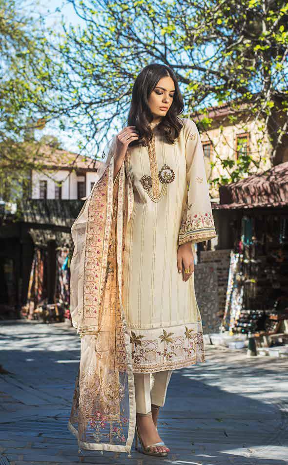 img_gul_ahmed_festive_lawn_collection_awwal_boutique