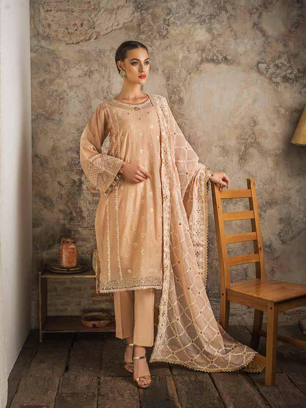 img_gul_ahmed_festive_lawn_collection_awwal_boutique