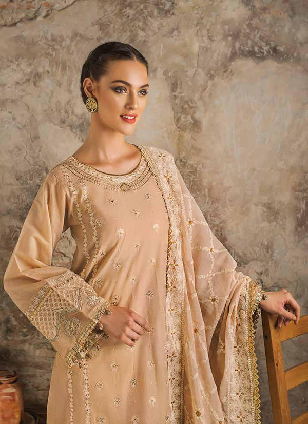 img_gul_ahmed_festive_lawn_collection_awwal_boutique