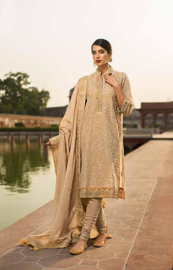 img_gul_ahmed_festive_lawn_collection_awwal_boutique