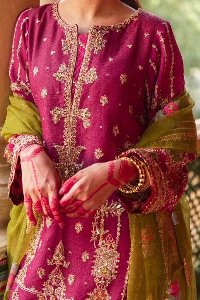 img_qalamkar_luxury_festive_formals_awwal_boutique