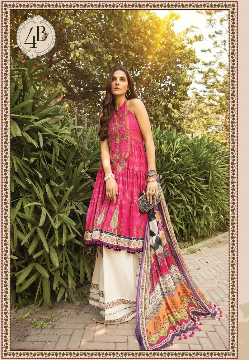 img_maria_b_m_prints_lawn_2020_awwal_boutique