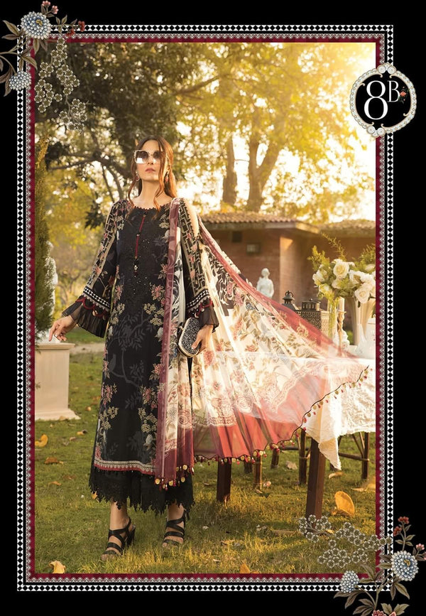 img_maria_b_m_prints_lawn_2020_awwal_boutique