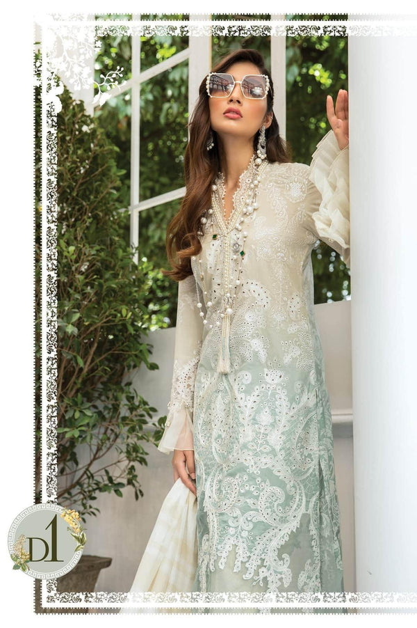 img_maria_b_eid_lawn_awwal_boutique