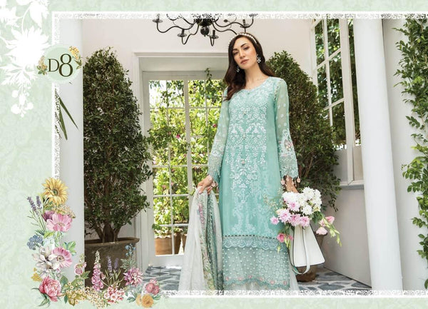 img_maria_b_eid_lawn_awwal_boutique