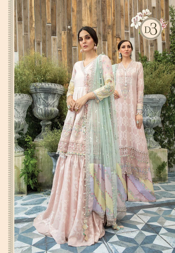 img_maria_b_eid_lawn_awwal_boutique