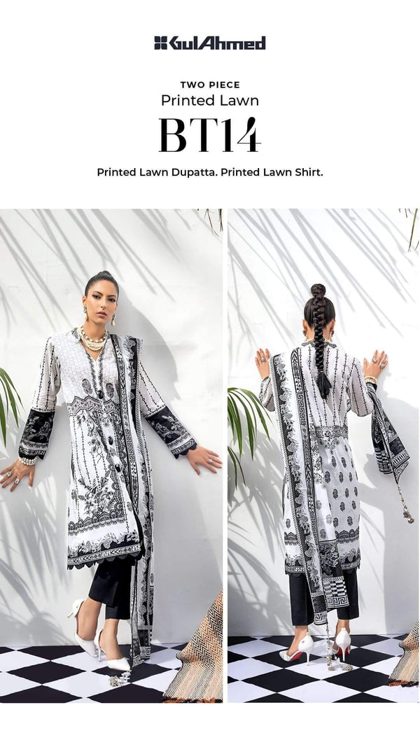 img_gul_ahmed_black_and_white_collection_awwal_boutique