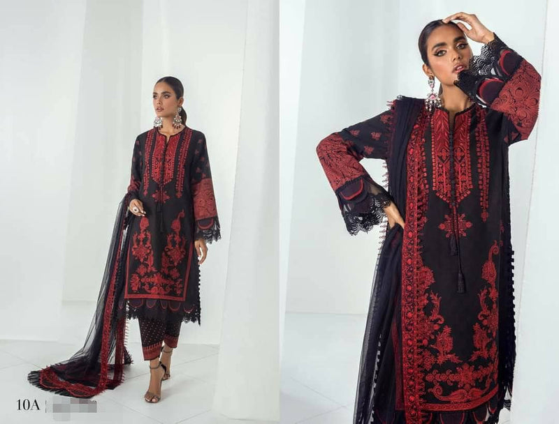 img_sana_safinaz_muzlin_lawn_2021_awwal_boutique