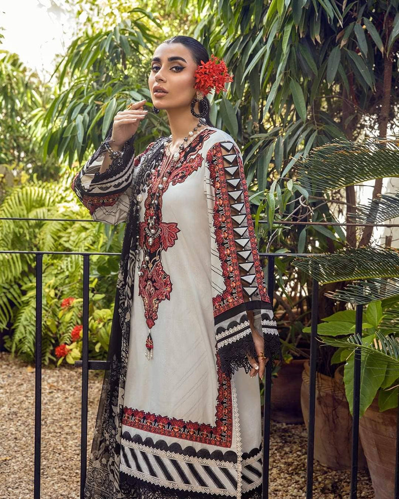 img_sana_safinaz_muzlin_lawn_2021_awwal_boutique